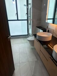 Belgravia Ace (D28), Semi-Detached #604411201